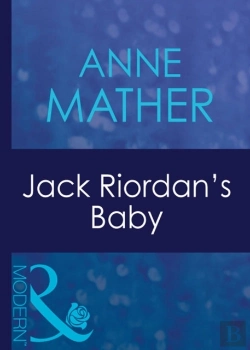 Bertrand.pt - Jack Riordan'S Baby