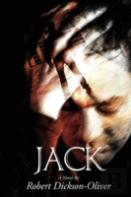 Jack