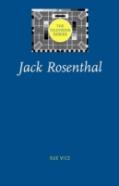Jack Rosenthal