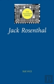Jack Rosenthal