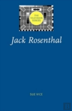 Bertrand.pt - Jack Rosenthal