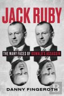 Jack Ruby