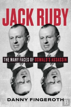 Bertrand.pt - Jack Ruby