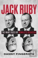 Jack Ruby