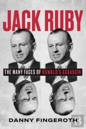 Jack Ruby