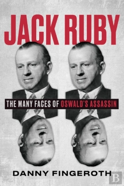 Bertrand.pt - Jack Ruby