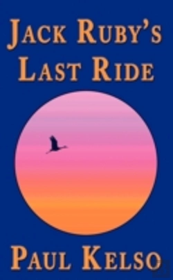Bertrand.pt - Jack Ruby'S Last Ride