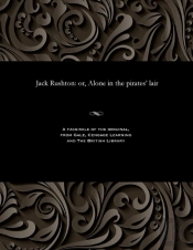 Jack Rushton