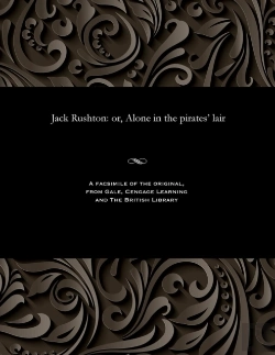 Bertrand.pt - Jack Rushton