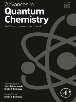 Bertrand.pt - Jack Sabin, Scientist And Friend