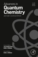 Jack Sabin, Scientist And Friend