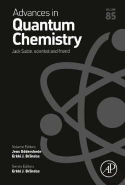 Bertrand.pt - Jack Sabin, Scientist And Friend