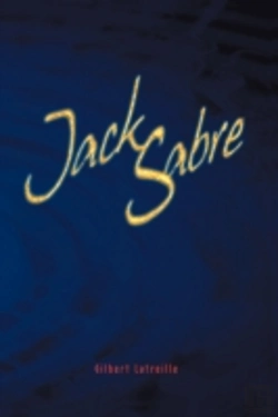 Bertrand.pt - Jack Sabre