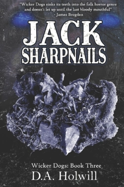 Bertrand.pt - Jack Sharpnails