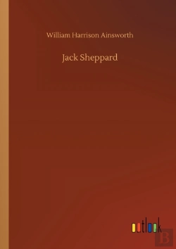 Bertrand.pt - Jack Sheppard