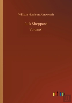 Bertrand.pt - Jack Sheppard