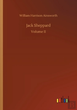 Bertrand.pt - Jack Sheppard