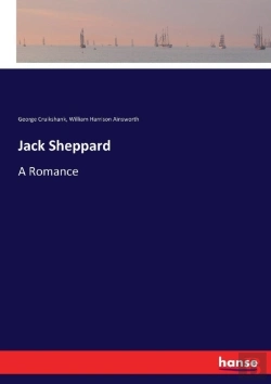 Bertrand.pt - Jack Sheppard