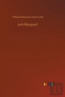 Jack Sheppard