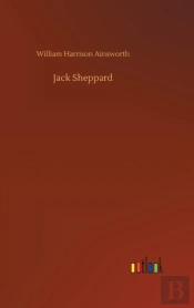 Jack Sheppard