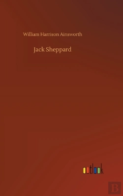 Bertrand.pt - Jack Sheppard