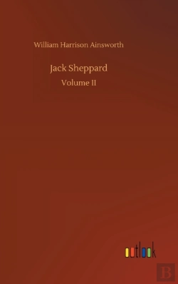 Bertrand.pt - Jack Sheppard