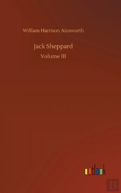 Bertrand.pt - Jack Sheppard
