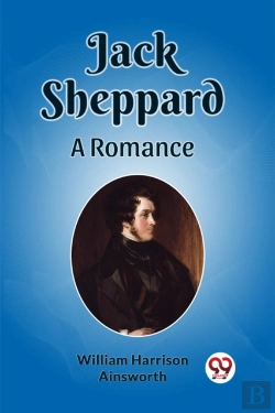 Bertrand.pt - Jack Shepparda Romance (Edition2023)