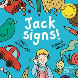 Bertrand.pt - Jack Signs!