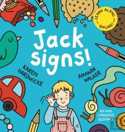Bertrand.pt - Jack Signs!