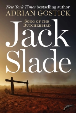 Bertrand.pt - Jack Slade