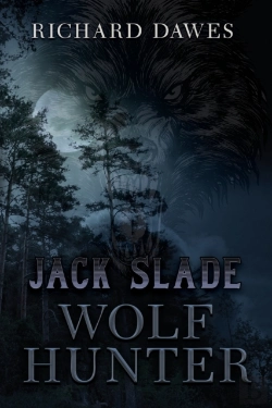 Bertrand.pt - Jack Slade