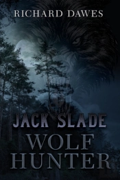 Jack Slade