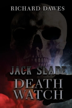 Bertrand.pt - Jack Slade