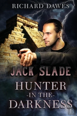 Bertrand.pt - Jack Slade, Hunter In The Darkness