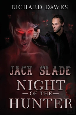 Bertrand.pt - Jack Slade, Night Of The Hunter