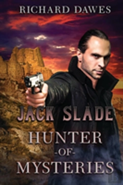 Bertrand.pt - Jack Slade