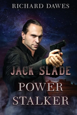 Bertrand.pt - Jack Slade