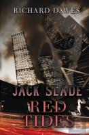 Jack Slade