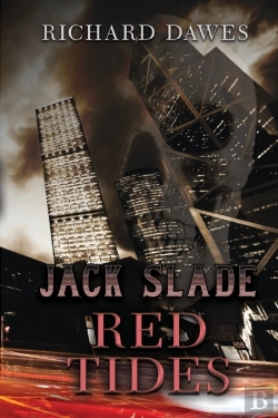 Bertrand.pt - Jack Slade