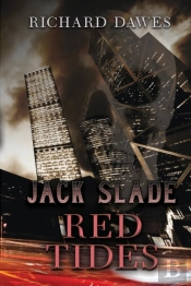 Jack Slade