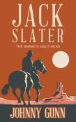 Jack Slater