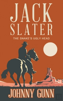 Bertrand.pt - Jack Slater