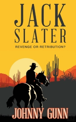 Bertrand.pt - Jack Slater