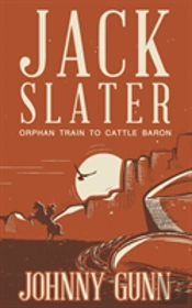 Jack Slater