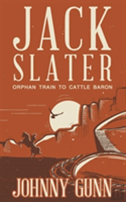 Bertrand.pt - Jack Slater