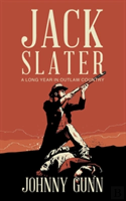 Bertrand.pt - Jack Slater
