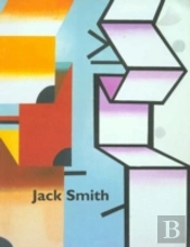 Jack Smith