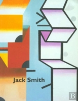Bertrand.pt - Jack Smith