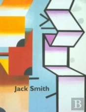 Jack Smith
